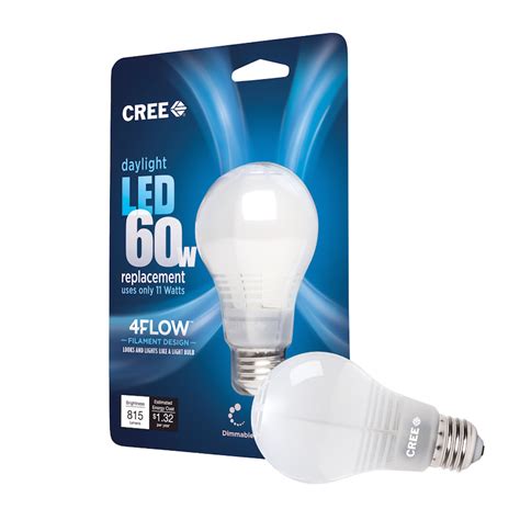 cree light bulbs near me.